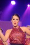 Thumbs/tn_Dansmarieke Festival 2016 462.jpg
